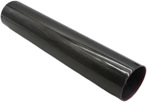 Fuser Belt Fuser Film Sleeves B238-4070 B2384070 SPF Compatible with MPC2000 MPC2500 MPC2800 MPC3000 MPC3300 in Saudi Arabia