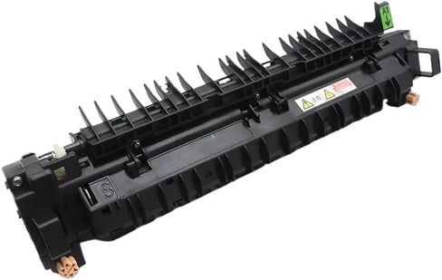 Fuser Assembly Kit Compatible with VersaLink C7020 C7025 C7030 Printers - Includes 115R00114 and 115R00115 in Saudi Arabia