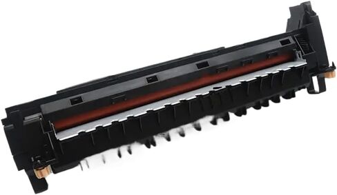 Fuser Assembly Kit Compatible with VersaLink C7020 C7025 C7030 Printers - Includes 115R00114 and 115R00115 in Saudi Arabia