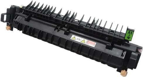 Fuser Assembly Kit Compatible with VersaLink C7020 C7025 C7030 Printers - Includes 115R00114 and 115R00115 in Saudi Arabia