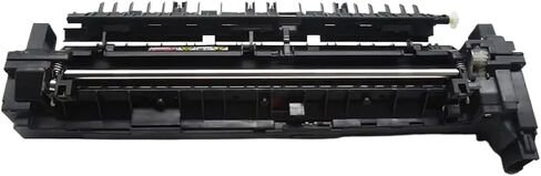 Fuser Assembly Kit Compatible with VersaLink C7020 C7025 C7030 Printers - Includes 115R00114 and 115R00115 in Saudi Arabia