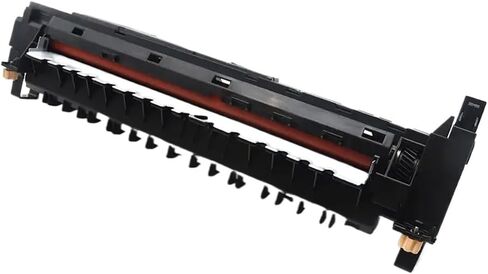 Fuser Assembly Kit Compatible with VersaLink C7020 C7025 C7030 Printers - Includes 115R00114 and 115R00115 in Saudi Arabia