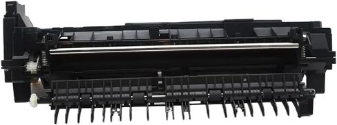 Fuser Assembly Kit Compatible with VersaLink C7020 C7025 C7030 Printers - Includes 115R00114 and 115R00115 in Saudi Arabia