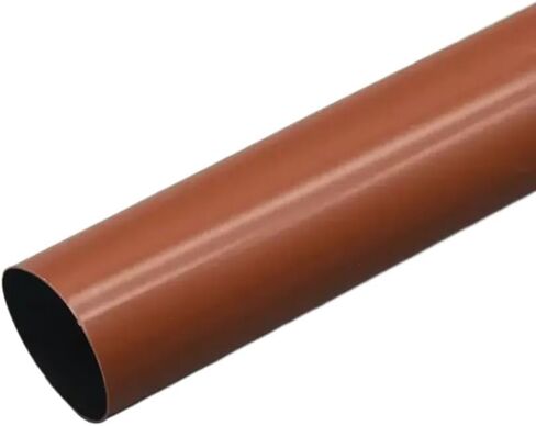 استبدال غلاف طبقة المصهر FFS-1025-000CN متوافق مع طابعات سلسلة CP1025 M175 M176 M251 M276 الملونة in Kuwait