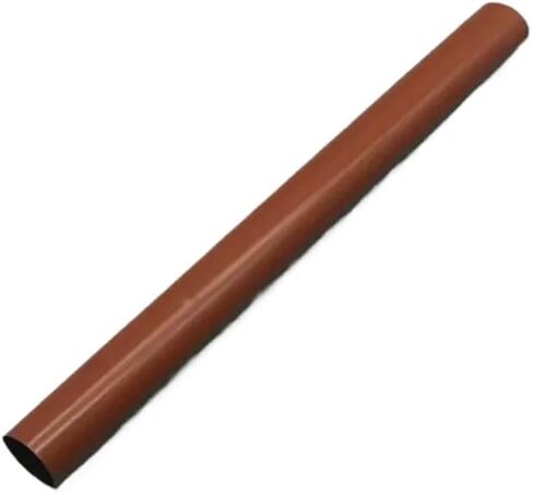 استبدال غلاف طبقة المصهر FFS-1025-000CN متوافق مع طابعات سلسلة CP1025 M175 M176 M251 M276 الملونة in Kuwait