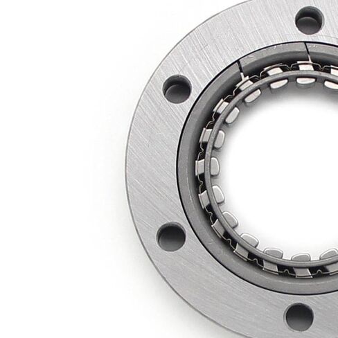 One-Way Bearing 5BP-15590-00 Compatible with XG250 Tricker XT250 Serow YZF R6 YZF600 R6 YFM250R 250 in Saudi Arabia