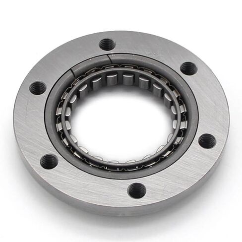 One-Way Bearing 5BP-15590-00 Compatible with XG250 Tricker XT250 Serow YZF R6 YZF600 R6 YFM250R 250 in Saudi Arabia