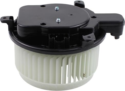 محرك سخان HVAC لكزس CT200h 2011-2017، HS250h 2010-2012، تويوتا ميراي 2016-2020 in Kuwait