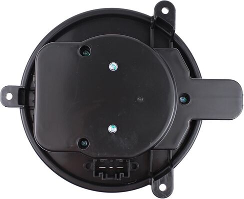 محرك سخان HVAC لكزس CT200h 2011-2017، HS250h 2010-2012، تويوتا ميراي 2016-2020 in Kuwait