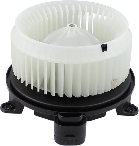 محرك سخان HVAC لكزس CT200h 2011-2017، HS250h 2010-2012، تويوتا ميراي 2016-2020 in Kuwait