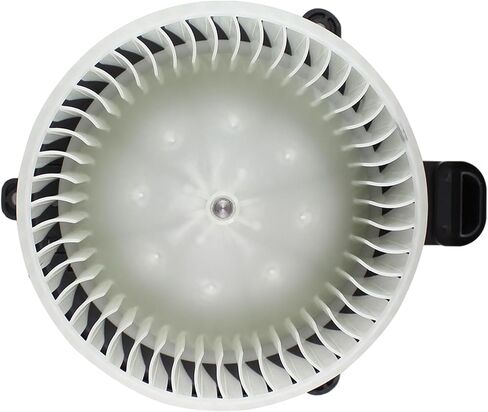 محرك سخان HVAC لكزس CT200h 2011-2017، HS250h 2010-2012، تويوتا ميراي 2016-2020 in Kuwait