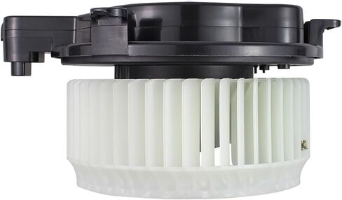 محرك سخان HVAC لكزس CT200h 2011-2017، HS250h 2010-2012، تويوتا ميراي 2016-2020 in Kuwait