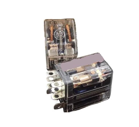1pcs/lot Relay 700-HF32Z24 DC24V 700-HF32Z24 in Kuwait