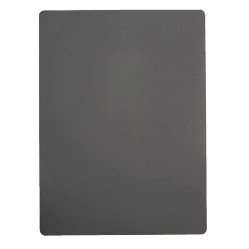 CraftGenes 9 Inch Replacement Magnetic Sheet Thickness 0.7mm for Opening Die Cutting and Embossing Machine(8.7''×12.6‘’) in Saudi Arabia