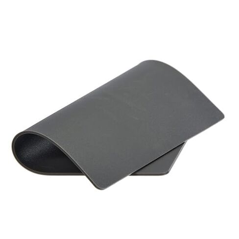 CraftGenes 9 Inch Replacement Magnetic Sheet Thickness 0.7mm for Opening Die Cutting and Embossing Machine(8.7''×12.6‘’) in Saudi Arabia