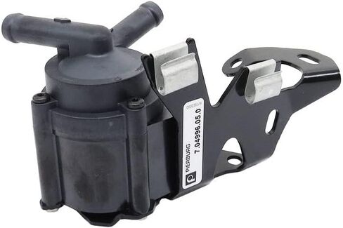 9807989580 11537630368 Electronic Water Pump For Peugeot 3008 508 2008 RCZ for Citroen C5 C4L DS5 DS6 1.6T distintivo in Kuwait