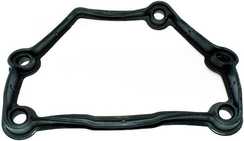 11120032224 11120028033 Cylinder Head Valve Cover Gasket For BMW 316I 318I 318Ci 316Ti distintivo in Kuwait