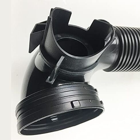 13717605638 Turbo Charger Pipe Air Intake Hose Radiator Hose For BMW E84 E89 F10 F11 F25 F30 F34 F20 F32 F33 F26 distintivo in Kuwait