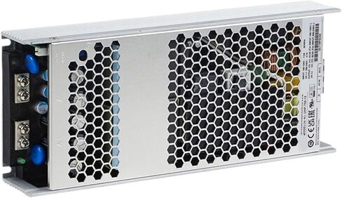 UHP-750 UHP-750-12 UHP-750-24 UHP-750-36 UHP-750-48 750W Switching Power Supply(UHP-750-36) in Saudi Arabia