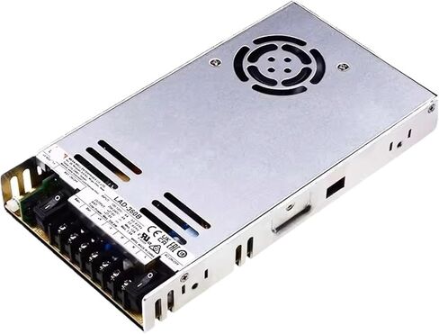 Power Supply LAD-360 LAD-360B LAD-360C LAD-360D 360W LAD-360 Series(LAD-360C) in Kuwait
