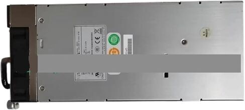 S1M-5500V مصدر طاقة 500 وات in Kuwait