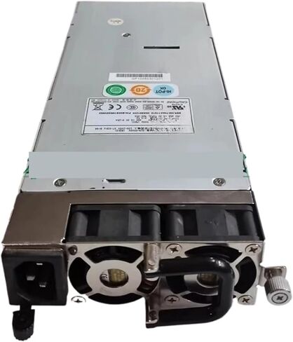 S1M-5500V مصدر طاقة 500 وات in Kuwait