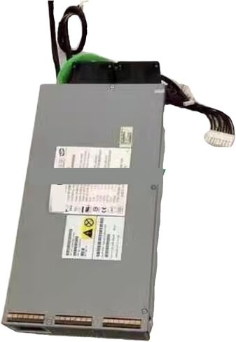 for U25 U45 Power Supply 300-1800-02 300-1800-03 1000W in Saudi Arabia