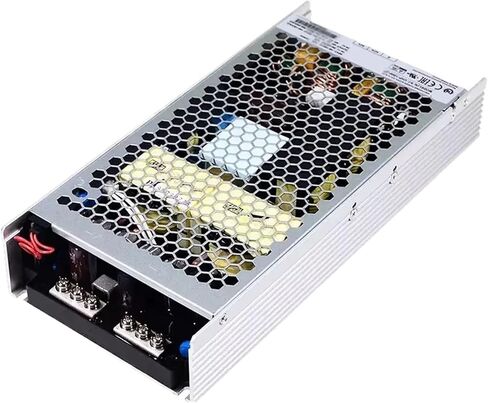 UHP-1000-12 UHP-1000-24 UHP-1000-36 UHP-1000-48 1000W Switching Power Supply(UHP-1000-24V 42A) in Saudi Arabia