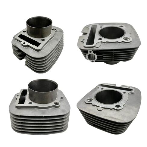83mm Cylinder Piston Pin Kit Compatible with YFM350 Grizzly350 Wolverine 350 Big Bear 350 ATV UTV 1UY-11310-03-00 in Saudi Arabia