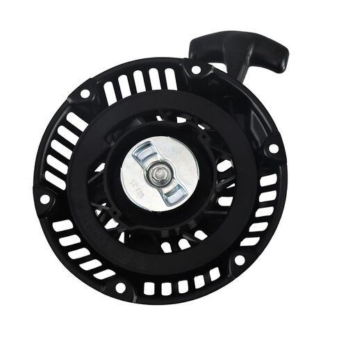 Universal Pull Start Recoil Starter for Predator 212cc 196cc 6.5HP Engine for Coleman CT200U BT200X Minibike, Go Kart, Generator, Lawn Mower in Saudi Arabia