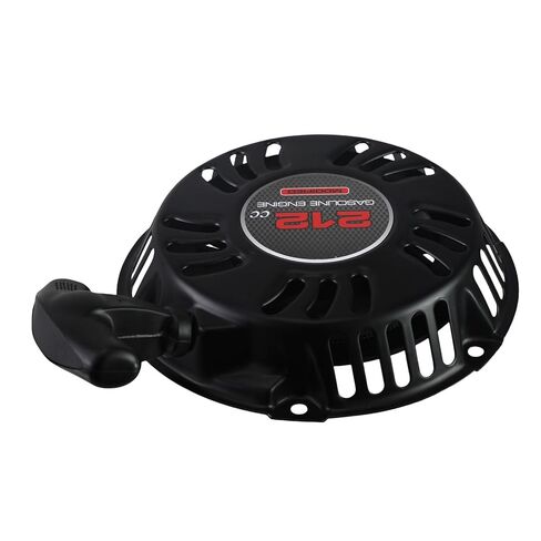 Universal Pull Start Recoil Starter for Predator 212cc 196cc 6.5HP Engine for Coleman CT200U BT200X Minibike, Go Kart, Generator, Lawn Mower in Saudi Arabia