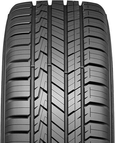 Hankook Ventus S1 AS (H125) 245/35ZR19 93Y XL in Kuwait
