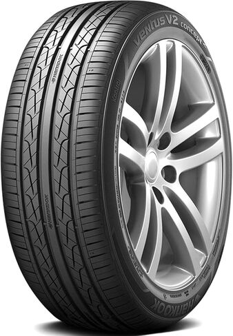 Hankook Ventus V2 Concept2 (H457) 245/40R20 99W XL in Kuwait