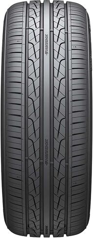 Hankook Ventus V2 Concept2 (H457) 245/40R20 99W XL in Kuwait