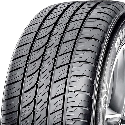 رادار ديماكس AS 8 245/40R20 99W BSW in Kuwait
