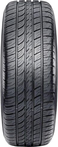 رادار ديماكس AS 8 245/40R20 99W BSW in Kuwait