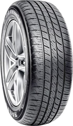 رادار ديماكس AS 8 245/40R20 99W BSW in Kuwait