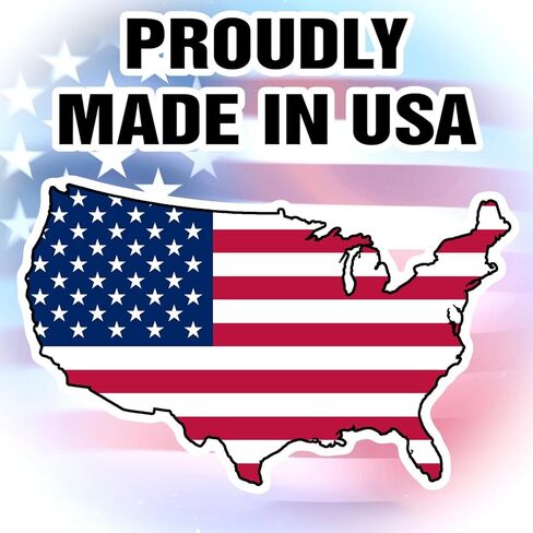 I Love ICE Deport Them All Illegals Bumper Magnet Decal I Stand with Ice Political Magnetic Bumper Sticker for Truck Door Bumper Car 7.5x3.75in in Saudi Arabia