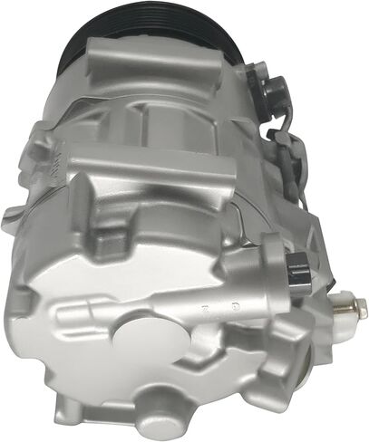ضاغط تكييف الهواء للسيارات وقابض مكيف الهواء RYC IG315-01 in Kuwait