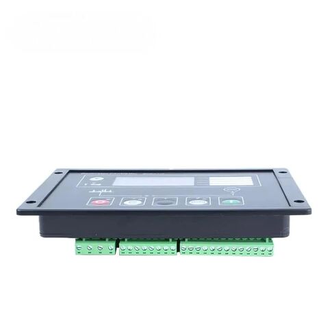 DSE710 DSE720 وحدة التحكم ذاتية التشغيل مولد وحدة التحكم في أعماق البحار شاشات المولد DSE 710(DSE710) in Kuwait