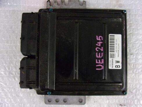 Engine ECM Control Module Fits 04-05 Compatible with Nissan Maxima A56V50ZR5 A56-V50 ZR5 in Kuwait