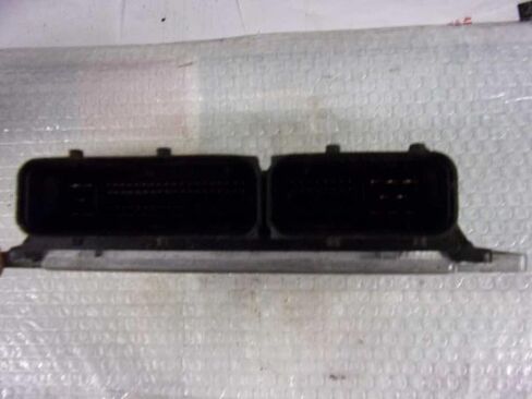 Engine ECM Control Module Fits 04-05 Compatible with Nissan Maxima A56V50ZR5 A56-V50 ZR5 in Kuwait
