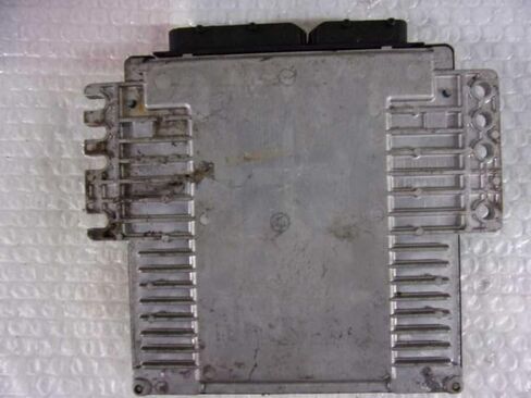 Engine ECM Control Module Fits 04-05 Compatible with Nissan Maxima A56V50ZR5 A56-V50 ZR5 in Kuwait