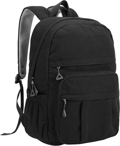 Girls School Backpack for Kids Kawaii Travel Bookbag for Teens 6-12 in Saudi Arabia
