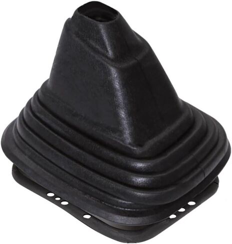 Shifter Boot 562.7963 1623568 20383596 3981132 8191213 Compatible with Select Volvo Models in Saudi Arabia