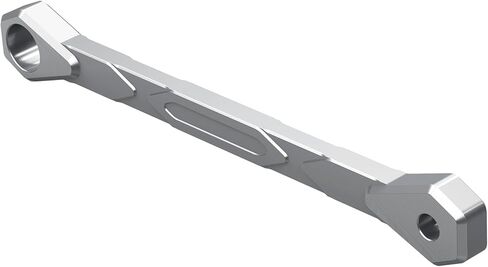 NICECNC Silver Clutch Alignment Tool Compatible with Polaris Sportsman ACE 2014-2015, RZR 570 EFI 2013, RZR 570 2014-2016, See Fitment in Kuwait