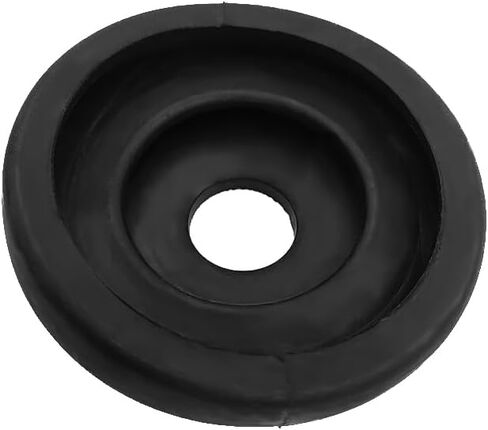 5 Speed Trans Round Shift Top Dust Boot, Shifter Dust Boot Compatible with 1994-1997 Dodge RAM 2500/3500 NV4500, NV4500-119B in Saudi Arabia