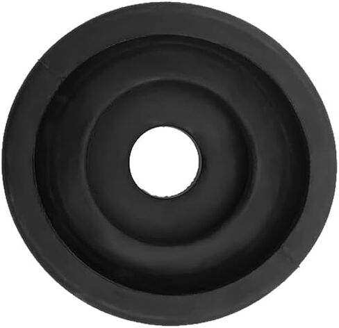 5 Speed Trans Round Shift Top Dust Boot, Shifter Dust Boot Compatible with 1994-1997 Dodge RAM 2500/3500 NV4500, NV4500-119B in Saudi Arabia