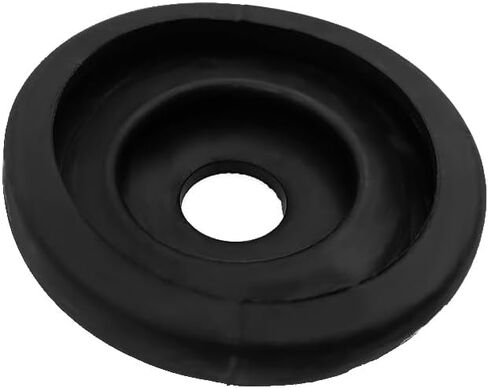 5 Speed Trans Round Shift Top Dust Boot, Shifter Dust Boot Compatible with 1994-1997 Dodge RAM 2500/3500 NV4500, NV4500-119B in Saudi Arabia