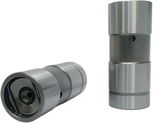 1375071010 1375071020 1375070020 Hydraulic Tappets,Valve Tappet Lifterhydraulic Valve Lifter in Kuwait